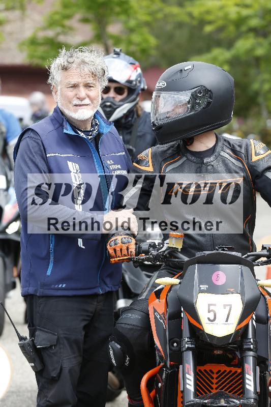 /19 26.05.2025 FREERIDE Training ADR/Impressionen